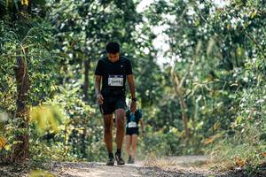 BIB: 
                            <button type="button" onclick="openModal(26065064)" class="btn btn-primary btn-sm float-right btn-popup" data-toggle="modal" data-target=".modal-high-quality">
                        <i class="fas fa-shopping-cart"></i> Add to Cart
                    </button>
                                            <button type="button" onclick="isThisMe(26065064, true)" class="btn btn-success btn-sm float-right btn-popup btn-isme hidden" data-toggle="tooltip" data-placement="bottom" title="นี่คือรูปของคุณใช่ไหม คลิกที่นี่เพื่อเอาเข้าอัลบั้ม">
                        <i class="fas fa-plus"></i> Add to album
                    </button>
                    <button type="button" onclick="isThisMe(26065064, false)" class="btn btn-warning btn-sm float-right btn-popup btn-isnotme hidden">
                        <i class="fas fa-ban"></i> Remove from album
                    </button>